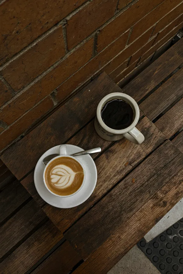 Melbourne, Australia office image