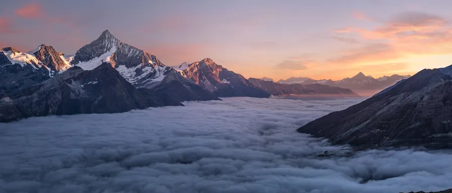 Why the Best Technology Advisors Won't Recommend Their Own Products