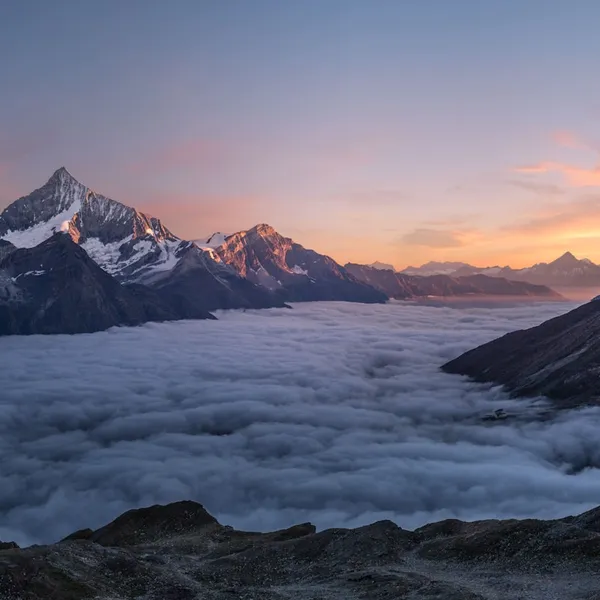 Image related to why the best technology advisors won't recommend their own products