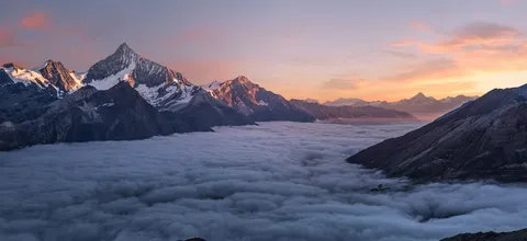 Image about why the best technology advisors won't recommend their own products