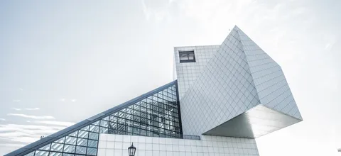 Image about the question every board should ask about ai (but doesn't)