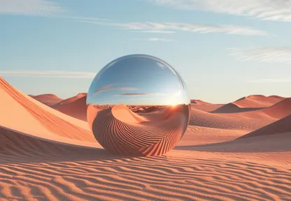 Image about vantage fulcrum | advisory