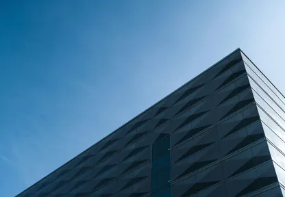 Image about vantage fulcrum | black