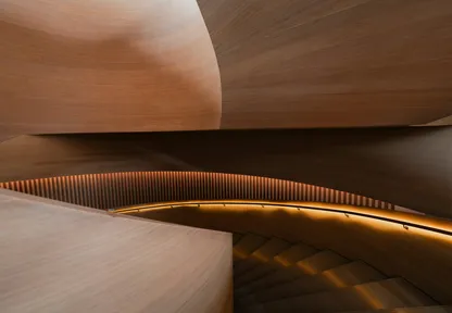 Image about vantage fulcrum | keynote